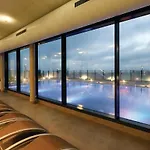 Highend Travemuende - Whg 204 Lejlighed *