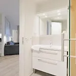 Highend Travemuende - Whg 204