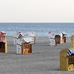 Highend Travemuende - Whg 204