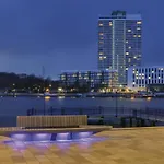 Highend Travemuende - Whg 204