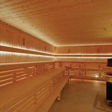 Highend Travemuende - Whg 204